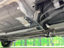 2014 Nissan X-Trail DBA-NT32 (UW-6a36053a56aa2)[20]
