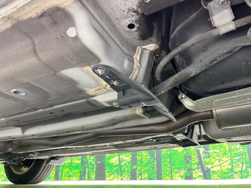 2014 Nissan X-Trail DBA-NT32 (UW-6a36053a56aa2)[20]