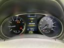 2014 Nissan X-Trail DBA-NT32 (UW-6a36053a56aa2)[28]