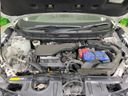 2014 Nissan X-Trail DBA-NT32 (UW-6a36053a56aa2)[4]