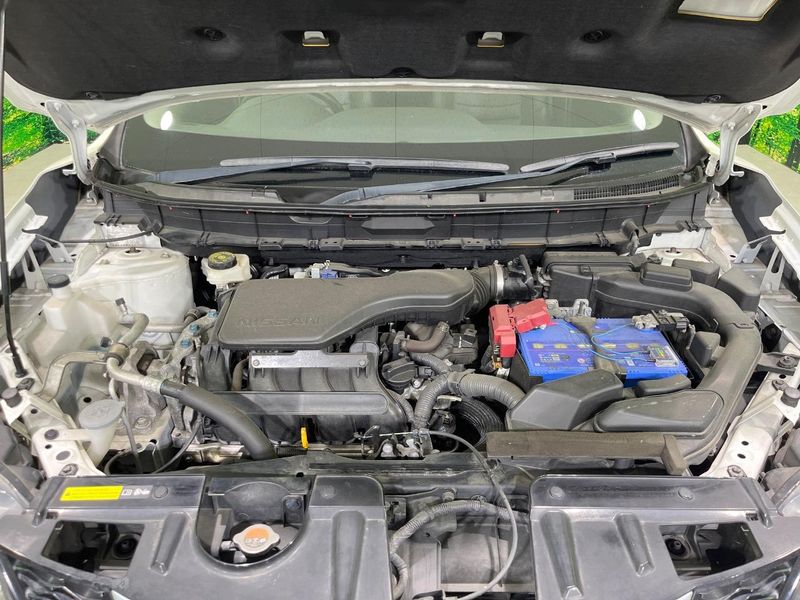 2014 Nissan X-Trail DBA-NT32 (UW-6a36053a56aa2)[4]