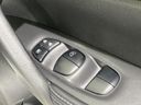 2014 Nissan X-Trail DBA-NT32 (UW-6a36053a56aa2)[11]