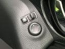 2014 Nissan X-Trail DBA-NT32 (UW-6a36053a56aa2)[12]