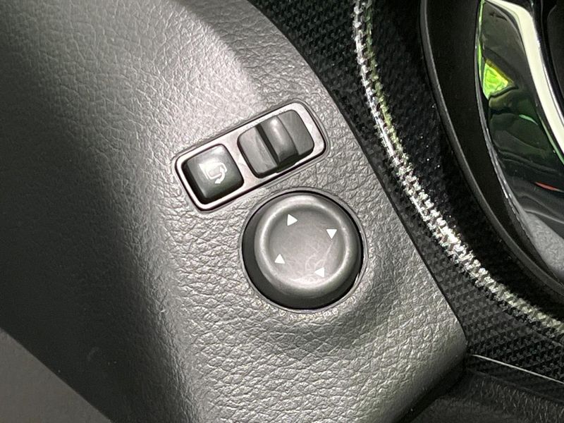 2014 Nissan X-Trail DBA-NT32 (UW-6a36053a56aa2)[12]