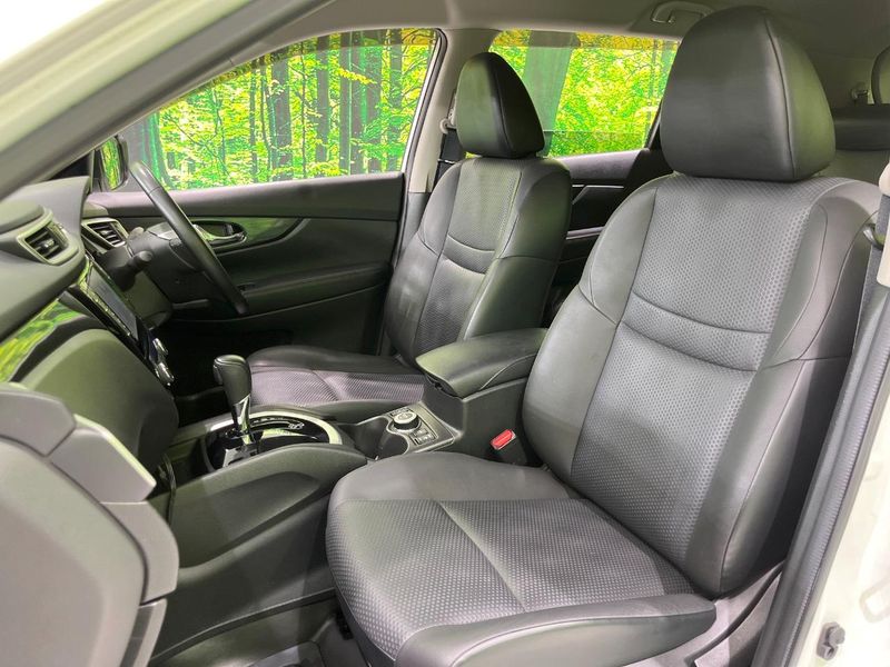 2014 Nissan X-Trail DBA-NT32 (UW-6a36053a56aa2)[9]