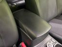 2014 Nissan X-Trail DBA-NT32 (UW-6a36053a56aa2)[29]
