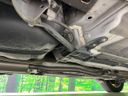 2014 Nissan X-Trail DBA-NT32 (UW-6a36053a56aa2)[21]