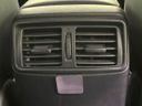 2014 Nissan X-Trail DBA-NT32 (UW-6a36053a56aa2)[18]