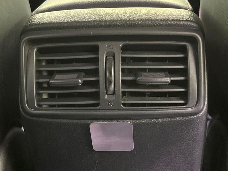 2014 Nissan X-Trail DBA-NT32 (UW-6a36053a56aa2)[18]