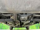 2014 Nissan X-Trail DBA-NT32 (UW-6a36053a56aa2)[19]