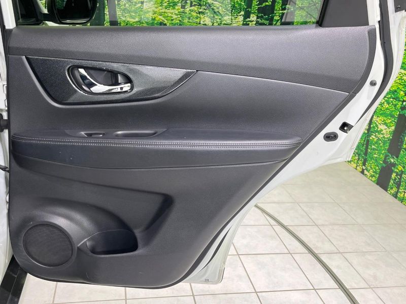 2014 Nissan X-Trail DBA-NT32 (UW-6a36053a56aa2)[14]