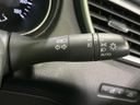 2014 Nissan X-Trail DBA-NT32 (UW-6a36053a56aa2)[27]