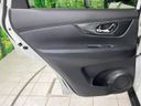 2014 Nissan X-Trail DBA-NT32 (UW-6a36053a56aa2)[22]