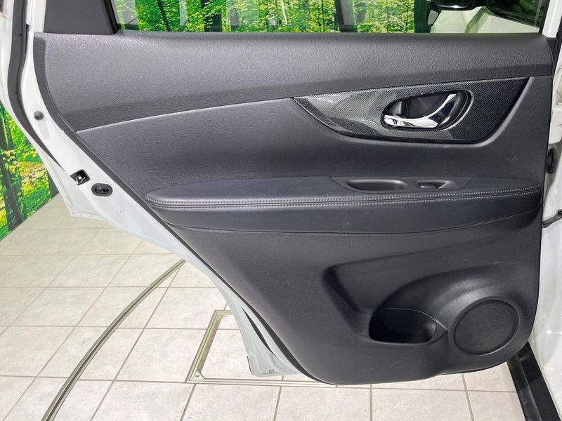 2014 Nissan X-Trail DBA-NT32 (UW-6a36053a56aa2)[22]