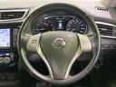 2014 Nissan X-Trail DBA-NT32 (UW-6a36053a56aa2)[16]