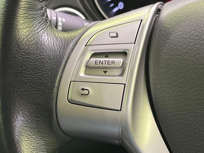 2014 Nissan X-Trail DBA-NT32 (UW-6a36053a56aa2)[25]