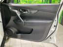 2014 Nissan X-Trail DBA-NT32 (UW-6a36053a56aa2)[13]