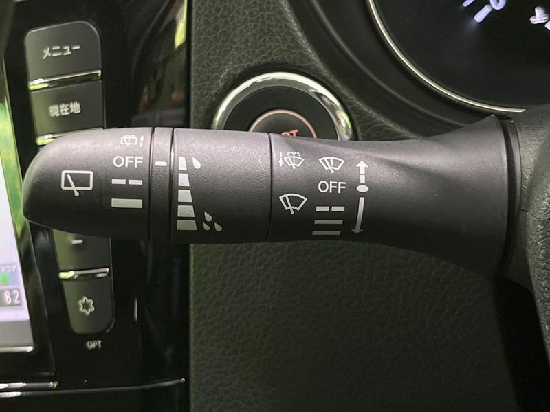 2014 Nissan X-Trail DBA-NT32 (UW-6a36053a56aa2)[26]
