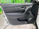 2014 Nissan X-Trail DBA-NT32 (UW-6a36053a56aa2)[23]