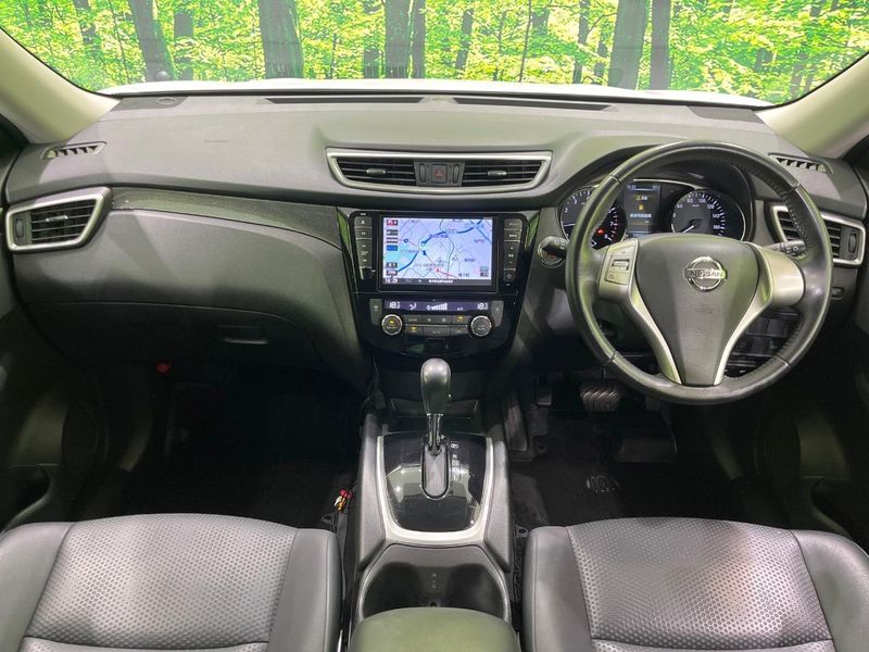 2014 Nissan X-Trail DBA-NT32 (UW-6a36053a56aa2)[15]
