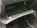 2014 Nissan X-Trail DBA-NT32 (UW-6a36053a56aa2)[24]