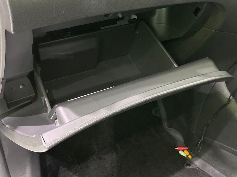 2014 Nissan X-Trail DBA-NT32 (UW-6a36053a56aa2)[24]