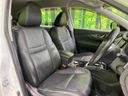 2014 Nissan X-Trail DBA-NT32 (UW-6a36053a56aa2)[6]
