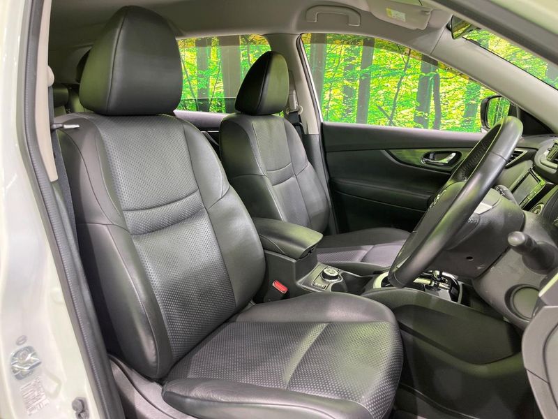 2014 Nissan X-Trail DBA-NT32 (UW-6a36053a56aa2)[6]