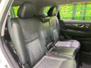 2014 Nissan X-Trail DBA-NT32 (UW-6a36053a56aa2)[7]