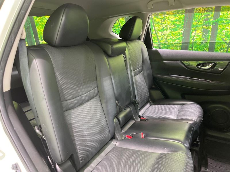 2014 Nissan X-Trail DBA-NT32 (UW-6a36053a56aa2)[7]