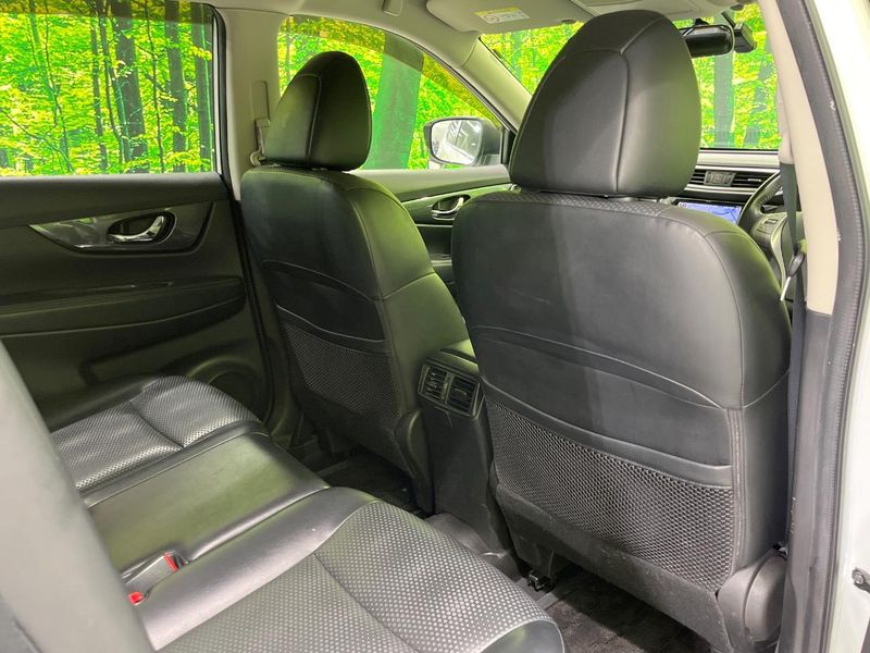 2014 Nissan X-Trail DBA-NT32 (UW-6a36053a56aa2)[17]