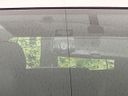 2014 Nissan X-Trail DBA-NT32 (UW-6a36053a56aa2)[5]