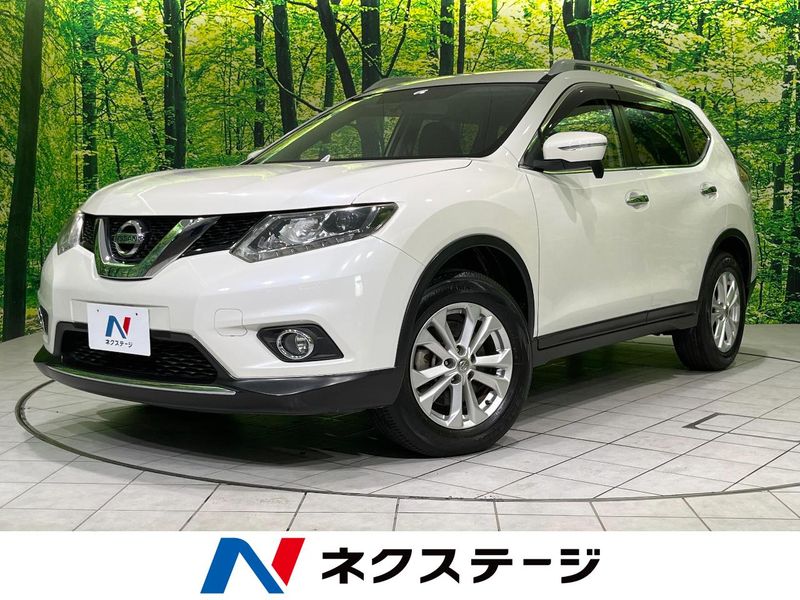 2014 Nissan X-Trail DBA-NT32 (UW-6a36053a56aa2)[3]