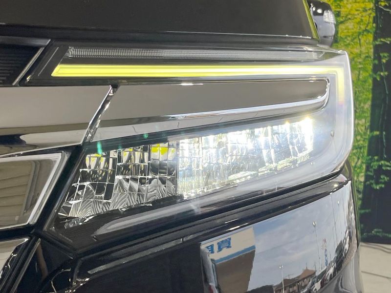 2018 Honda Stepwgn Spada 6AA-RP5 (UW-6a36054682ff0)[8]