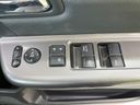 2018 Honda Stepwgn Spada 6AA-RP5 (UW-6a36054682ff0)[16]