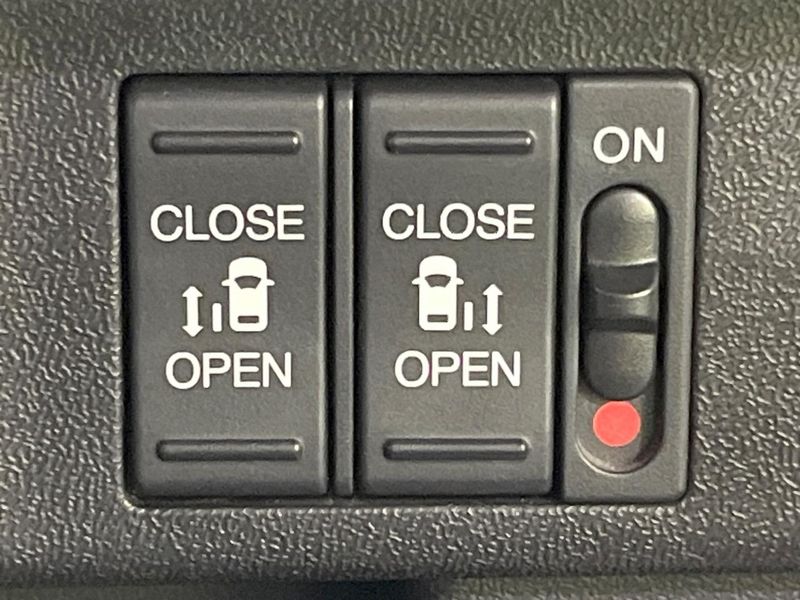 2018 Honda Stepwgn Spada 6AA-RP5 (UW-6a36054682ff0)[20]