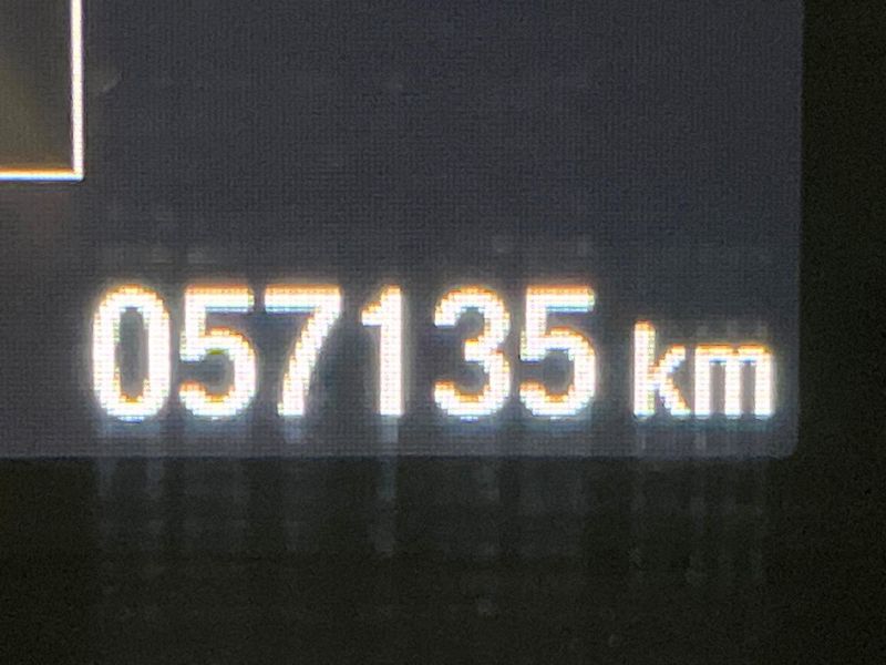 2018 Honda Stepwgn Spada 6AA-RP5 (UW-6a36054682ff0)[2]
