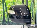 2018 Honda Stepwgn Spada 6AA-RP5 (UW-6a36054682ff0)[6]
