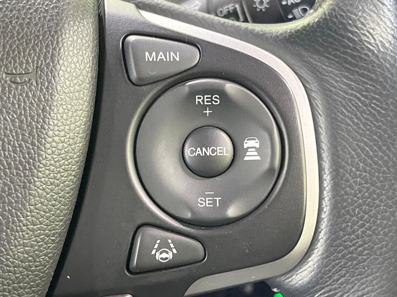 2018 Honda Stepwgn Spada 6AA-RP5 (UW-6a36054682ff0)[21]