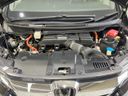 2018 Honda Stepwgn Spada 6AA-RP5 (UW-6a36054682ff0)[4]