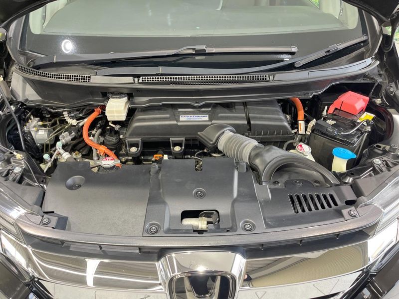 2018 Honda Stepwgn Spada 6AA-RP5 (UW-6a36054682ff0)[4]