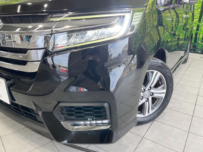 2018 Honda Stepwgn Spada 6AA-RP5 (UW-6a36054682ff0)[7]