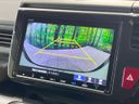 2018 Honda Stepwgn Spada 6AA-RP5 (UW-6a36054682ff0)[19]