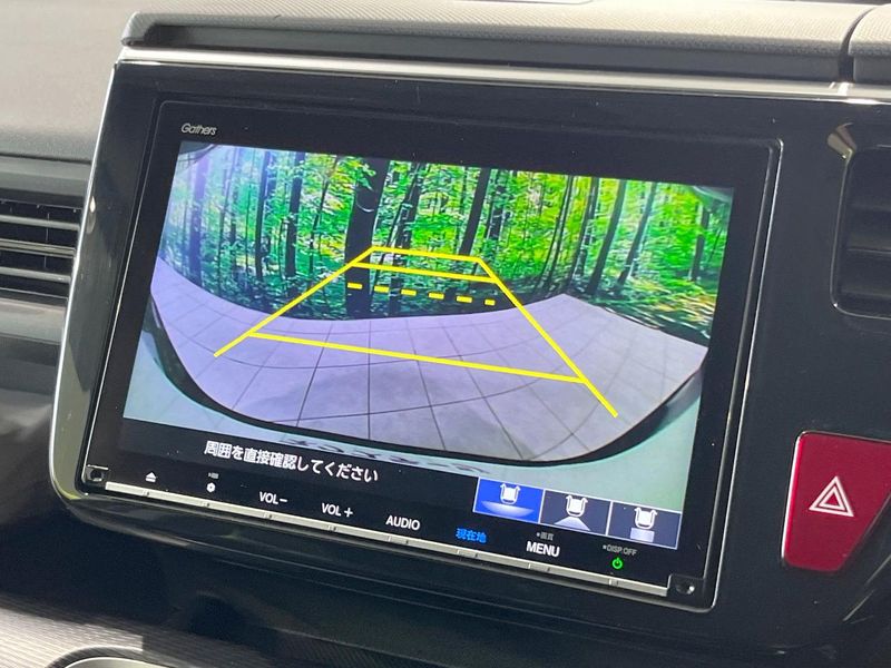 2018 Honda Stepwgn Spada 6AA-RP5 (UW-6a36054682ff0)[19]