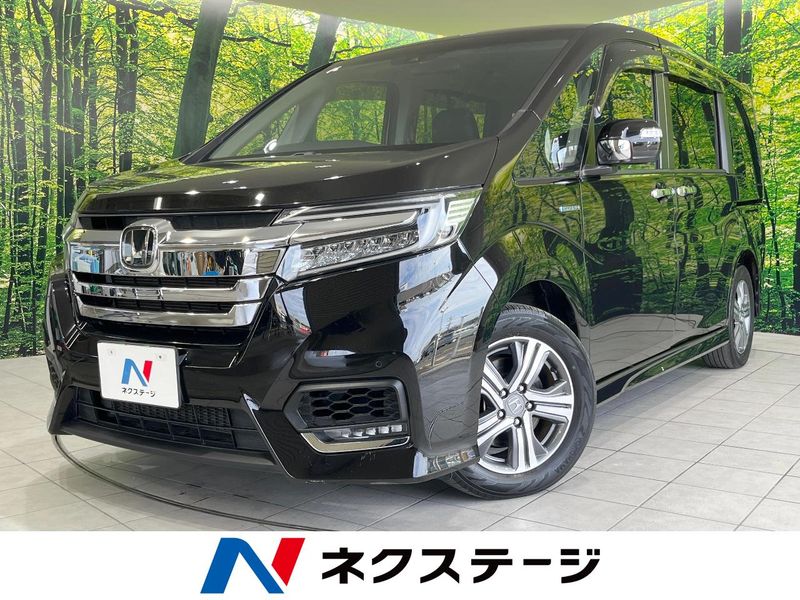 2018 Honda Stepwgn Spada 6AA-RP5 (UW-6a36054682ff0)[3]