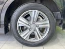 2018 Honda Stepwgn Spada 6AA-RP5 (UW-6a36054682ff0)[14]