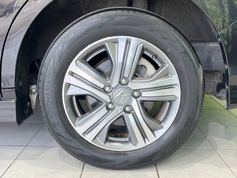 2018 Honda Stepwgn Spada 6AA-RP5 (UW-6a36054682ff0)[14]