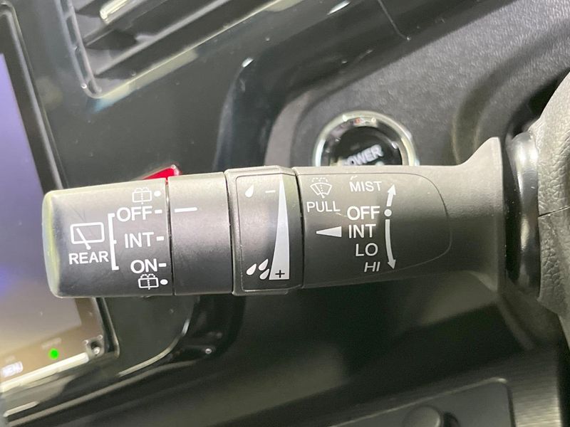 2018 Honda Stepwgn Spada 6AA-RP5 (UW-6a36054682ff0)[24]