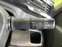 2018 Honda Stepwgn Spada 6AA-RP5 (UW-6a36054682ff0)[23]