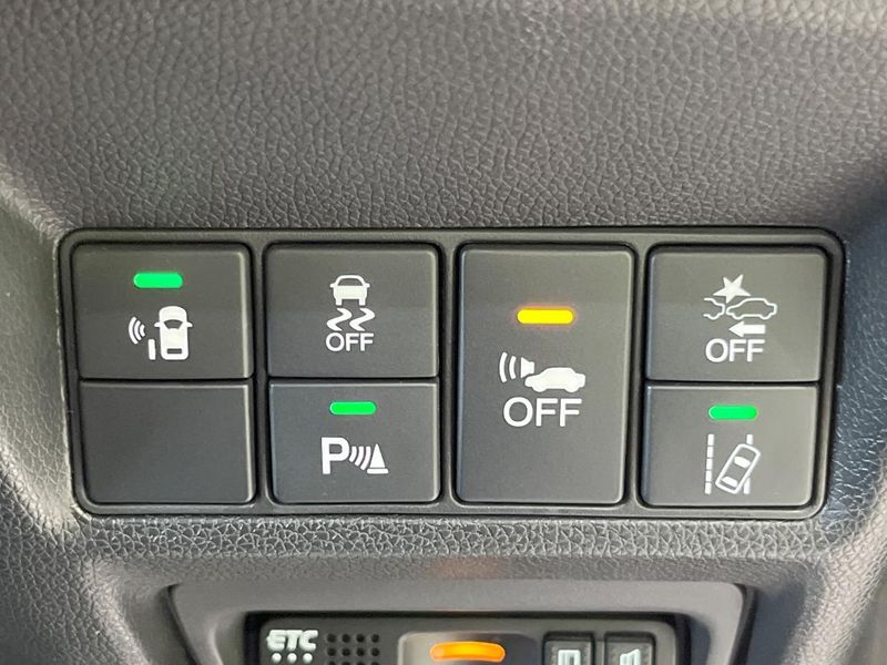 2018 Honda Stepwgn Spada 6AA-RP5 (UW-6a36054682ff0)[17]